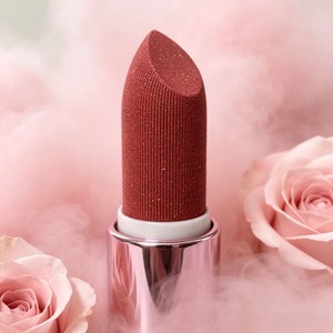 LSFAIRY LS86 Mousse, Lápiz <span class=keywords><strong>Labial</strong></span> Vegano <span class=keywords><strong>de</strong></span> Larga Duración, Personalizable, Cremoso y Aterciopelado, Empaque al por Mayor, Resistente al Agua y con Etiqueta Privada - Product Image 5