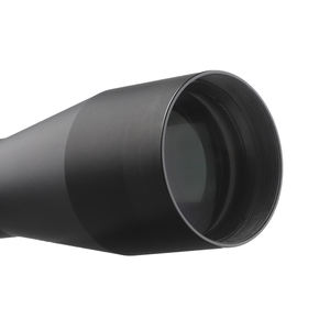 Mira Táctica <span class=keywords><strong>IRG</strong></span> de 30 mm, <span class=keywords><strong>3</strong></span>-9X40, Ligera, de Nivel Básico, Personalización Profesional - Product Image 6