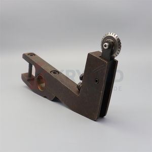 1ชิ้น42.731.040F forating ARM สนับสนุนเครื่องการพิมพ์ GTO52อะไหล่อุปกรณ์เจาะรู - Product Image 3