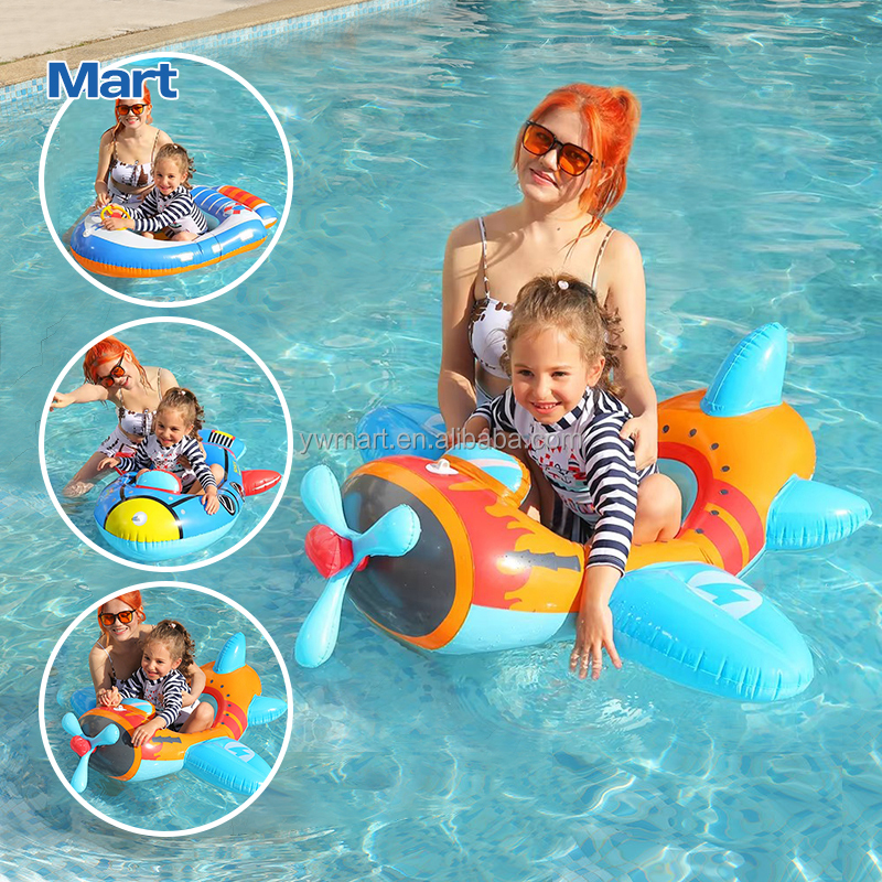 Pool Water Toys Pool Diving Best Swimming Toys Best Pool Toys For