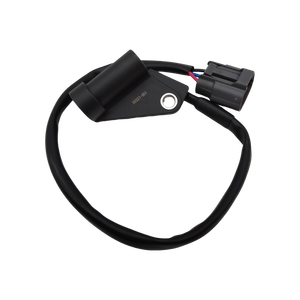 Capteur de Position d'arbre à cames de haute qualité pour Mazda MX-5 Miata Demio <span class=keywords><strong>ZL01</strong></span>-<span class=keywords><strong>18</strong></span>- <span class=keywords><strong>221A</strong></span> Zl0118221A - Product Image 1