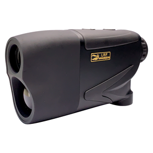 Télémètre laser professionnel <span class=keywords><strong>8X</strong></span> 3000m 905nm, mesureur de distance portable pour la foresterie et la chasse tactique, <span class=keywords><strong>9</strong></span> modes avec batterie CR2 - Product Image 3