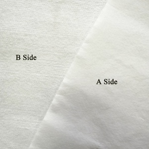 Trung Quốc Nhà Máy Giá bê tông ván khuôn vải (cpfl vải) cho cầu xây dựng chất lượng cao tàu điện ngầm kỹ thuật ứng dụng - Product Image 6