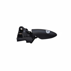 Manija de Apertura de la Tapa del Tanque de Combustible para Vehículos, Línea 735509395 - Product Image 2