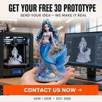 Fabricación Personalizada de Figuras de Acción de Resina Ecológica en PVC, Impresión 3D, Caja Sorpresa de Dibujos Animados