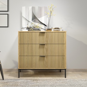 Bàn cạnh giường ngủ cao cấp khuyến mãi, chân kim loại, kiểu hiện đại, bàn cạnh ghế sofa, thiết kế độc đáo - Product Image 6