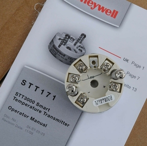 Good Price STT170 Smart <b>Temperature</b> STT17H-BS STT173-BS - Product Image 2