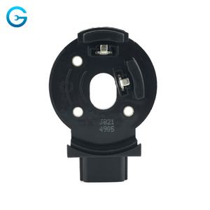 Módulo de Encendido Original OEM J821 de Alta Calidad al por Mayor para Mazda 323 MX3 - Product Image 5