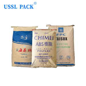 Scelleuse mobile industrielle à roues FBS-10A pour sacs en PP, idéale pour la fermeture <span class=keywords><strong>de</strong></span> sacs <span class=keywords><strong>de</strong></span> riz, <span class=keywords><strong>de</strong></span> farine et d'aliments, machine <span class=keywords><strong>de</strong></span> scellage <span class=keywords><strong>de</strong></span> sacs lourds - Product Image 5