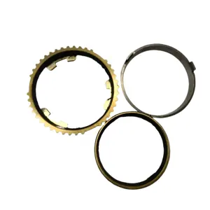 Auto gearbox Transmission parts Synchronizer ring for TOYOTA OEM SYN-GT86-12