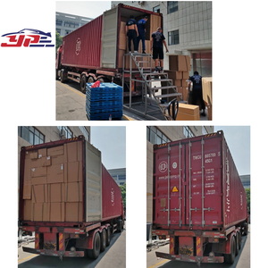 YOUPEI <span class=keywords><strong>Prix</strong></span> d'usine de haute qualité Pièces automobiles pour AMDX 2017-<span class=keywords><strong>2020</strong></span> Garniture de dérapage arrière Hook71504-TZ5-A01 de remorquage - Product Image 6