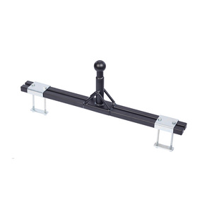 Support de guidon <span class=keywords><strong>pour</strong></span> <span class=keywords><strong>vélo</strong></span> - Product Image 4