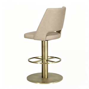 Meubles de bar DB <span class=keywords><strong>Brando</strong></span> pour hôtels par Top <span class=keywords><strong>Hotel</strong></span> Project - Product Image 5