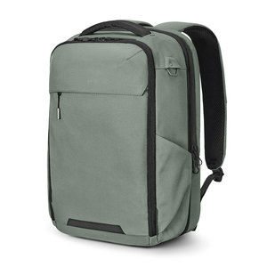 <span class=keywords><strong>Mochila</strong></span> de mano personalizada resistente al agua <span class=keywords><strong>mochila</strong></span> de <span class=keywords><strong>viaje</strong></span> extensible para ordenador portátil con <span class=keywords><strong>ropa</strong></span> colgar armario bolsa de fin de semana para hombres <span class=keywords><strong>y</strong></span> mujeres - Product Image 1