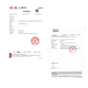 <span class=keywords><strong>Pantaloni</strong></span> da Jogging Personalizzati all'Ingrosso per Uomo, Morbidi <span class=keywords><strong>Pantaloni</strong></span> in Pile con Ricamo, <span class=keywords><strong>Pantaloni</strong></span> Sportivi Neri e <span class=keywords><strong>Rosa</strong></span>, Joggers Stampati OEM - Product Image 6