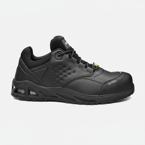 Kaptiv K-CROSS S3 ESD SRC BASEB1011A Scarpe Antinfortunistiche Protettive PRO EVA Leggere con Puntale Composito Stivali da Lavoro Italia - Product Image 2