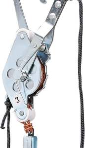 घर की भौतिक चिकित्सा और गर्दन दर्द राहत के लिए सिर के साथ दरवाजे पर गर्भाशय ग्रीवा कर्षण उपकरण - Product Image 5