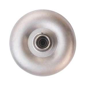 Caja de transmisión de acero de alta calidad Hansen 0899005051 Retro Escavadeira Gearbox Torque Converter Core para cargador - Product Image 6