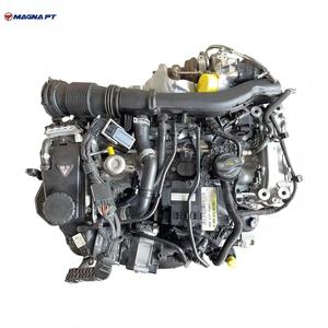 Conjunto de Motor Completo <span class=keywords><strong>Mercedes</strong></span> M266.920 <span class=keywords><strong>A150</strong></span> B150 W169 W245 1.5L M266.920 Motor de Gasolina para <span class=keywords><strong>Mercedes</strong></span>-Benz Clase A Clase B - Product Image 3