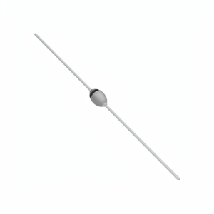 JANTX1N6642US Original Buy Online Electronic Components Single Diodes SQ-MELF, D - Product Image 1