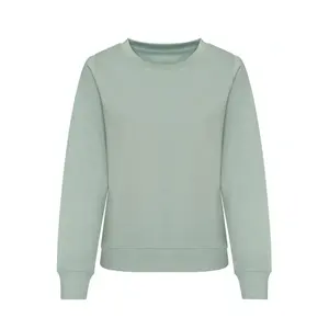 Sweat-shirt Awdis pour femmes, articles personnalisés - Product Image 4