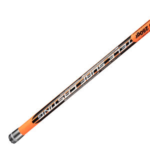 4.2m4.5m 100-250g télescopique en fibre de carbone longue section <span class=keywords><strong>canne</strong></span> à pêche dure <span class=keywords><strong>surfcasting</strong></span> <span class=keywords><strong>canne</strong></span> à pêche pour eau salée - Product Image 6