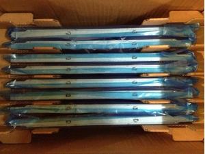 Pantalla LCD TFT AA170EC01 de 17 Pulgadas de Alta Calidad, 600 de Brillo, Resolución 1280X1024, 96 PPI y 4 Cadenas WLED en CN - Product Image 5