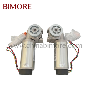 Bimore AT120 động cơ faa24350bl1 faa24350bl2 thang máy cửa động cơ điều khiển cửa - Product Image 2