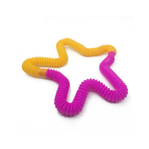 ของเล่นฝึกสมาธิสั้นสำหรับเด็กออทิสติกและ fidgets สำหรับเด็ก ADHD ของเล่นสำหรับเด็กและออทิสติกของเล่นสำหรับเด็กและเด็ก - Product Image 5