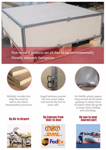 金属メッシュ装飾アルミ金網カーテンプレミアムチェーン屋外デザイン - Product Image 6