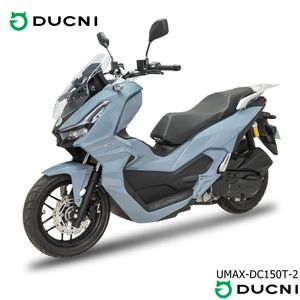 DUCNI Motos à essence bon marché 2 Roues <span class=keywords><strong>Scooter</strong></span> de Rue <span class=keywords><strong>125</strong></span> Cc 150 Cc 200 Cc Moteurs <span class=keywords><strong>Vintage</strong></span> d'occasion Motocicleta Autres Motos - Product Image 4