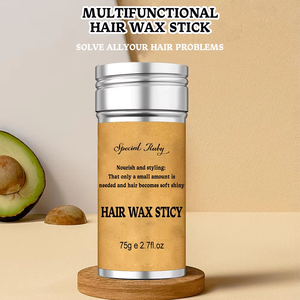 ลิปแมทท์แบบด้านไม่ชี้ฟูติดทนนานปรับแต่งฉลากตามต้องการ - Product Image 4