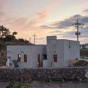 Supdesigner - Rendu 3D résidentiel - Design d'intérieur - Villa de luxe - Service de rendu 3D personnalisé moderne - Design d'intérieur - Product Image 1