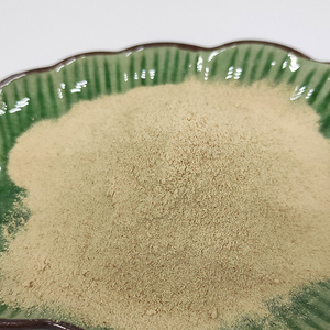 Sıcak satış organik balık proteini Amino asit gübre toz hidrolize sebze bitkileri kaynağı en iyi fiyat - Product Image 2