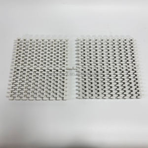 Grille de <span class=keywords><strong>piscine</strong></span> antidérapante à emboîtement, directement de l'usine, pour drain de <span class=keywords><strong>piscine</strong></span> - Product Image 6