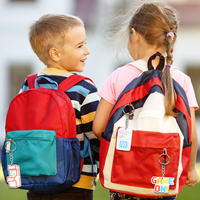 Porte-clés mousqueton promotionnel personnalisable professionnel avec logo 2D/3D imprimé UV, design en caoutchouc léger et étanche