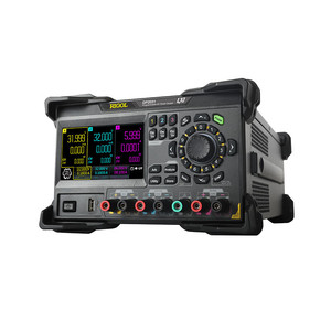 Puyuan DP2031 Industrial High for Test Instrument Programmable Linear Power Supply Small Size for Test Instrument - Product Image 4
