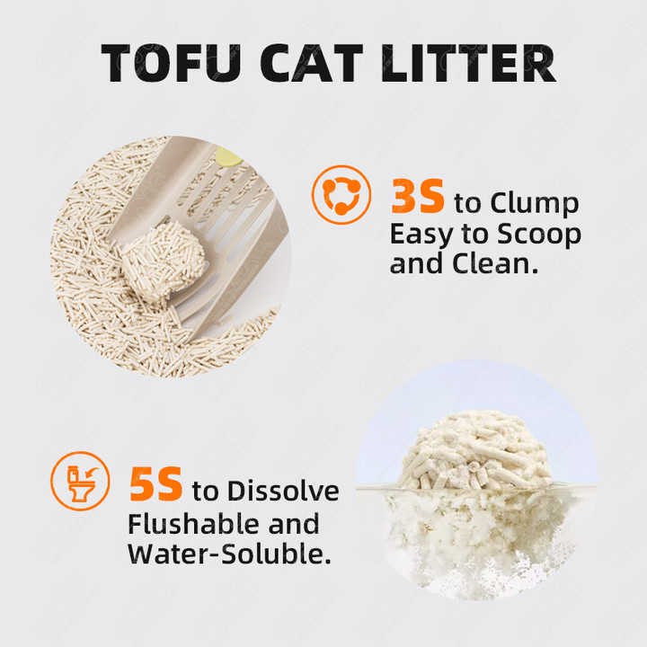 Photo inspiration: Fresh Look at Odm Oem Factory Wholesale Premium Eco Friendly Biodegradable Odor