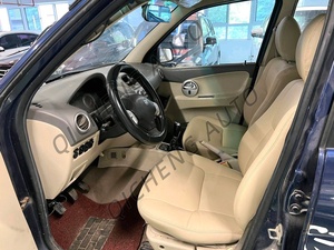 Zotye 2010 <span class=keywords><strong>5008</strong></span> 1.3 Édition Standard <span class=keywords><strong>Voiture</strong></span> d'occasion Véhicule d'occasion <span class=keywords><strong>Prix</strong></span> bas Vente chaude <span class=keywords><strong>Prix</strong></span> bas <span class=keywords><strong>Voiture</strong></span> d'occasion Bon <span class=keywords><strong>prix</strong></span> Fabriqué en Chine - Product Image 4