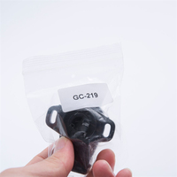 Sensor de Posición del Acelerador TH236 MD628077 para Chrysler Sebring, Dodge Stratus, Mitsubishi Eclipse, Galant, Montero Sport