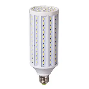 Энергосберегающие лампы high lumen 360 градусов угол луча E27 светодиодная кукурузная лампа 5w10w15w20w25w30w40w50w лампы