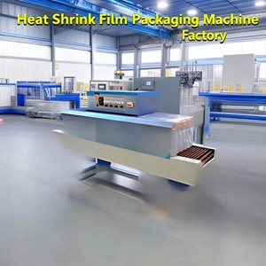 Machine à <span class=keywords><strong>plastifier</strong></span> A4 polyvalente et machine à <span class=keywords><strong>plastifier</strong></span> A4 pour la plastification standard des documents de bureau. - Product Image 5