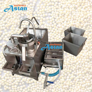 Lavadora Automática Industrial de <span class=keywords><strong>Arroz</strong></span> y Frijoles, Máquina Limpiadora de <span class=keywords><strong>Arroz</strong></span>, Máquina Comercial para Lavar Granos - Product Image 1