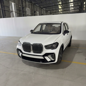2026 Chine Véhicule Énergétique Multifonction à Basse Vitesse pour Femmes et Personnes Âgées - Sans Permis, Voiturette de Golf et Scooter de Mobilité - Product Image 1