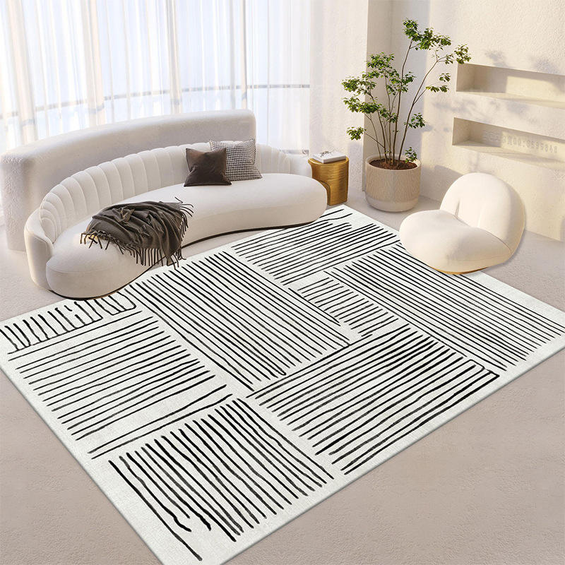 มินิมอล ไลน์ ซีรีส์ 4