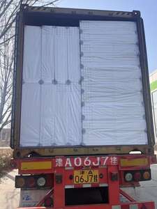 Material de Aislamiento para Construcción <span class=keywords><strong>XPS</strong></span>, Panel de Calefacción por Suelo Radiante, Material <span class=keywords><strong>Aislante</strong></span> Térmico, Panel de Espuma <span class=keywords><strong>XPS</strong></span> - Product Image 6