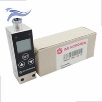 0863314 Interruptor de Presión Electrónico para Monitoreo de Presión de Fluidos Hidráulicos
