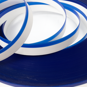 NEWAY NWC Tiras Laterales 3D de 7cm, 1.0mm de Grosor, Material ABS, Impermeables, Letras de Canal <span class=keywords><strong>LED</strong></span> para Exteriores, Publicidad, Rollo de 100m, 5 Años de Garantía - Product Image 6