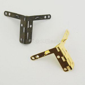 36*30มม. - Product Image 4