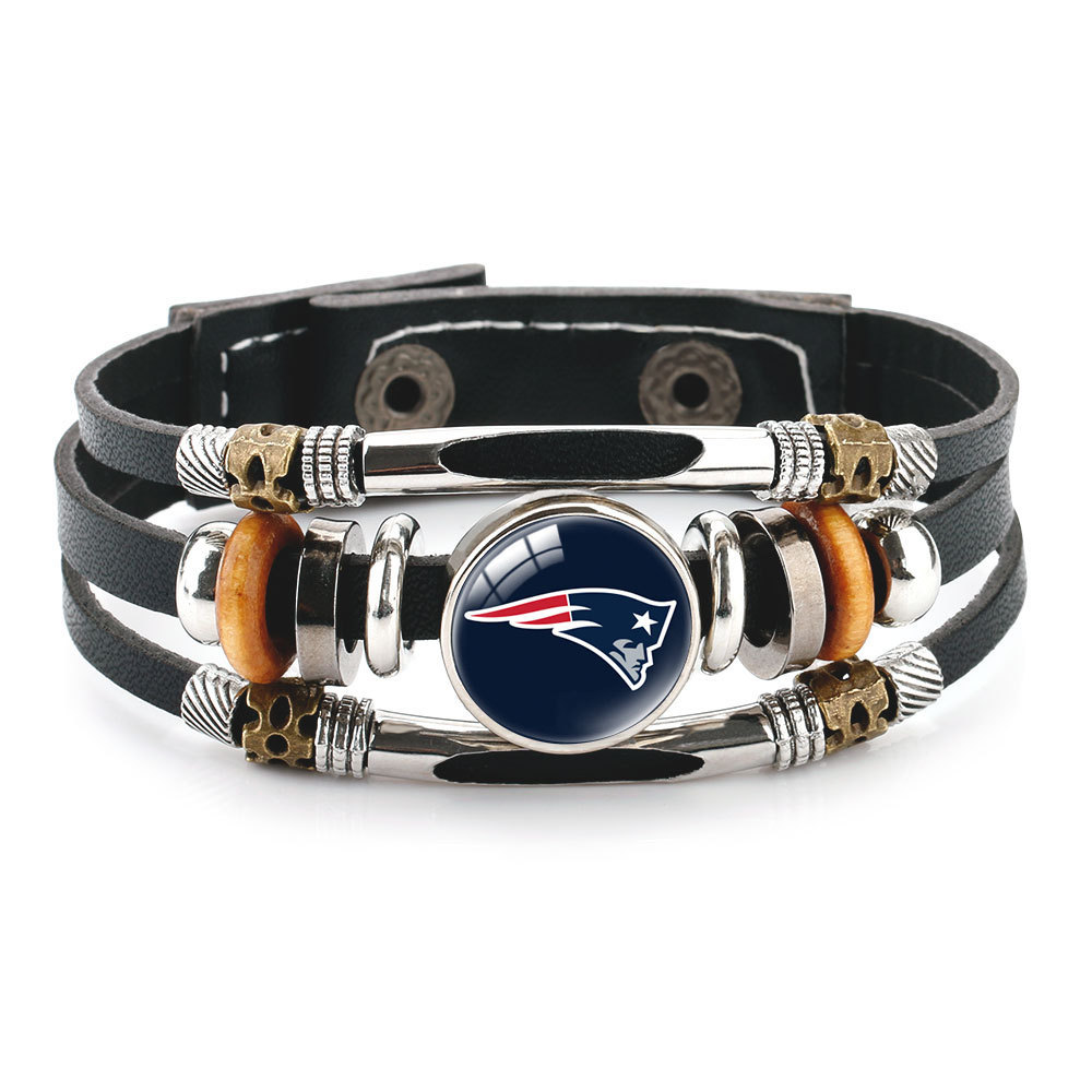 New England Patriots